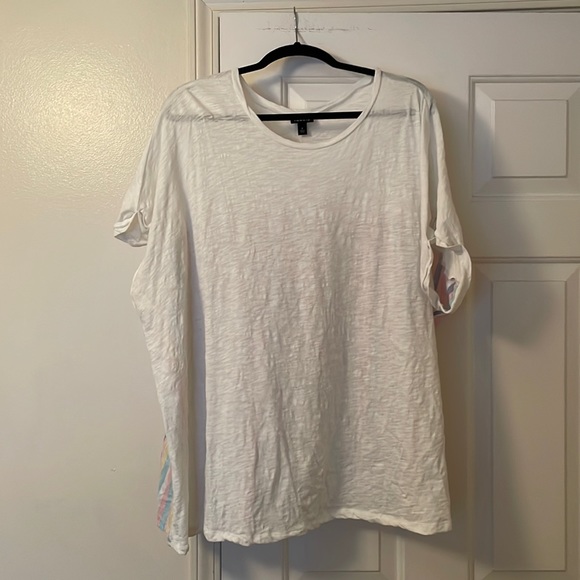 torrid Tops - Torrid top